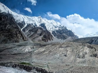 PXL_20240702_083037098.MP~2.jpg PXL_20240702_083037098.MP~2.jpg