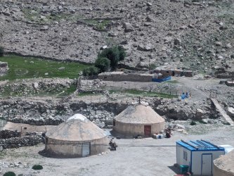 PXL_20240702_083011471.MP.jpg PXL_20240702_083011471.MP.jpg