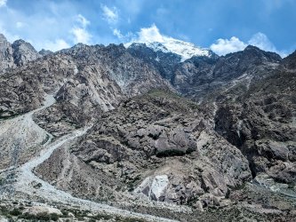 PXL_20240702_082659424.MP~2.jpg PXL_20240702_082659424.MP~2.jpg