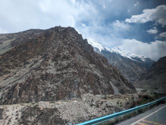 PXL_20240702_082415346.MP.jpg PXL_20240702_082415346.MP.jpg