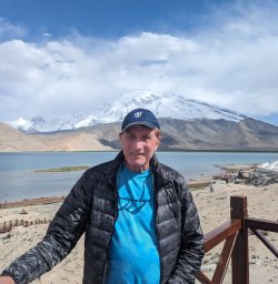 PXL_20240702_104029339.MP.jpg PXL_20240702_104029339.MP.jpg