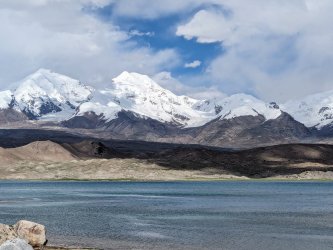 PXL_20240702_102820474.MP.jpg PXL_20240702_102820474.MP.jpg