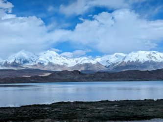 PXL_20240702_101837514.MP~2.jpg PXL_20240702_101837514.MP~2.jpg