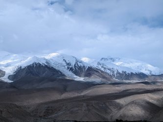 PXL_20240702_095850583.MP.jpg PXL_20240702_095850583.MP.jpg