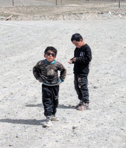 PXL_20240702_093901795.MP.jpg PXL_20240702_093901795.MP.jpg