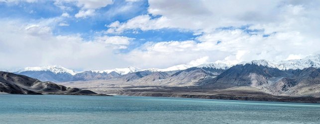 PXL_20240702_093621370.MP~3.jpg PXL_20240702_093621370.MP~3.jpg