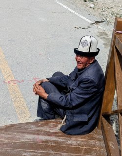 PXL_20240702_092927717.MP~2.jpg PXL_20240702_092927717.MP~2.jpg