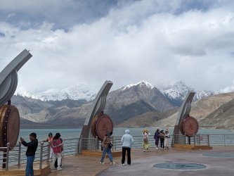 PXL_20240702_091657835.MP.jpg PXL_20240702_091657835.MP.jpg