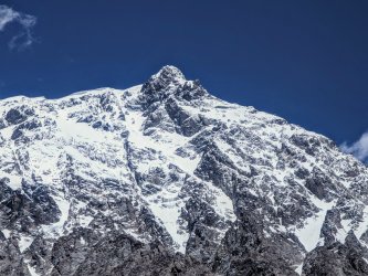 PXL_20240703_065916302.MP.jpg PXL_20240703_065916302.MP.jpg