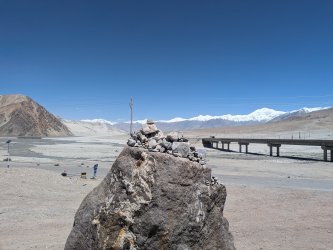 PXL_20240703_063010986.MP.jpg PXL_20240703_063010986.MP.jpg