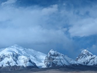 PXL_20240702_120456006.MP.jpg PXL_20240702_120456006.MP.jpg