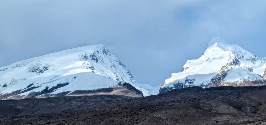 PXL_20240702_115738344.MP~2.jpg PXL_20240702_115738344.MP~2.jpg