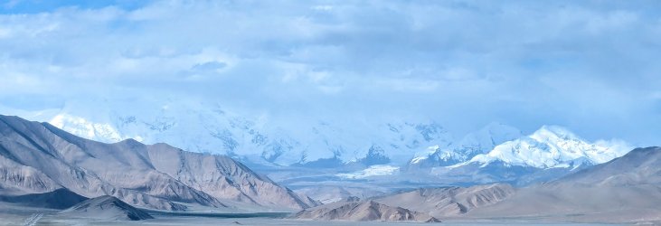 PXL_20240702_114202916.MP~2.jpg PXL_20240702_114202916.MP~2.jpg