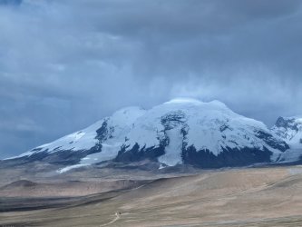 PXL_20240702_113949323.MP.jpg PXL_20240702_113949323.MP.jpg