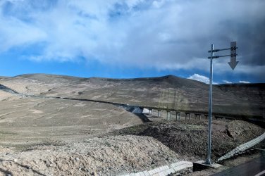 PXL_20240702_113918640.MP~2.jpg PXL_20240702_113918640.MP~2.jpg