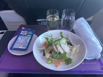 IMG_0882.jpeg IMG_0882.jpeg