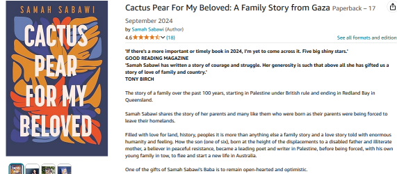 Screenshot 2024-12-21 170146.png Screenshot 2024-12-21 170146.png