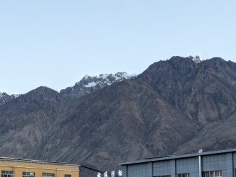 PXL_20240702_141902621.MP.jpg PXL_20240702_141902621.MP.jpg