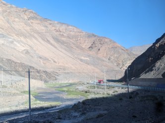 PXL_20240702_123405987.MP.jpg PXL_20240702_123405987.MP.jpg