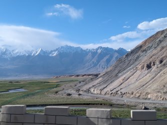 PXL_20240702_123234815.MP.jpg PXL_20240702_123234815.MP.jpg