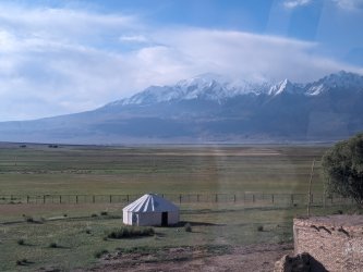 PXL_20240702_123128797.MP.jpg PXL_20240702_123128797.MP.jpg