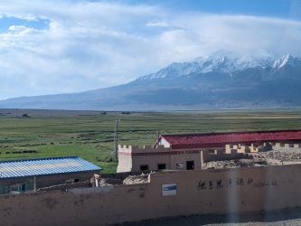 PXL_20240702_123119350.MP.jpg PXL_20240702_123119350.MP.jpg