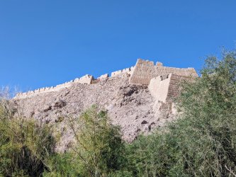 PXL_20240703_015741561.MP.jpg PXL_20240703_015741561.MP.jpg