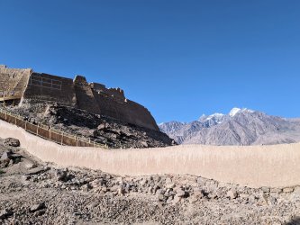 PXL_20240703_015623457.MP.jpg PXL_20240703_015623457.MP.jpg