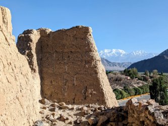 PXL_20240703_015032293.MP~2.jpg PXL_20240703_015032293.MP~2.jpg