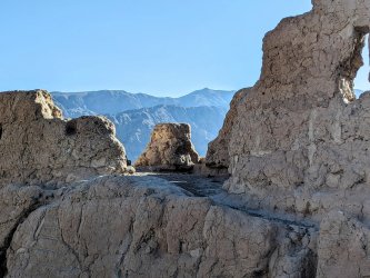 PXL_20240703_014956418.MP~2.jpg PXL_20240703_014956418.MP~2.jpg