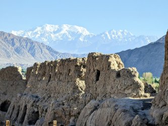 PXL_20240703_014918089.MP~2.jpg PXL_20240703_014918089.MP~2.jpg