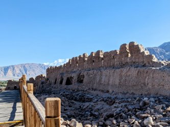 PXL_20240703_014755029.MP~2.jpg PXL_20240703_014755029.MP~2.jpg