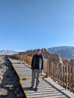 PXL_20240703_014742056.MP.jpg PXL_20240703_014742056.MP.jpg