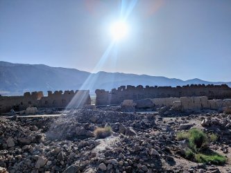 PXL_20240703_014224285.MP~2.jpg PXL_20240703_014224285.MP~2.jpg