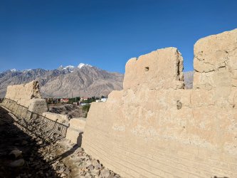 PXL_20240703_014142899.MP~2.jpg PXL_20240703_014142899.MP~2.jpg