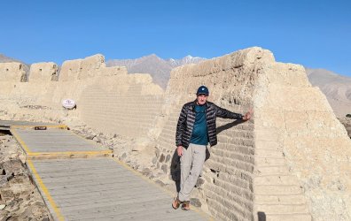 PXL_20240703_014047759.MP~2.jpg PXL_20240703_014047759.MP~2.jpg