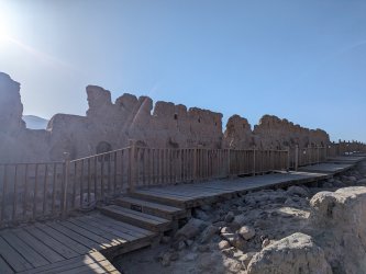 PXL_20240703_014019119.MP.jpg PXL_20240703_014019119.MP.jpg