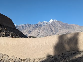 PXL_20240703_013508919.MP.jpg PXL_20240703_013508919.MP.jpg