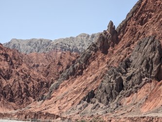 PXL_20240703_081254798.MP.jpg PXL_20240703_081254798.MP.jpg