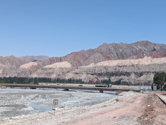 PXL_20240703_081101306.MP.jpg PXL_20240703_081101306.MP.jpg