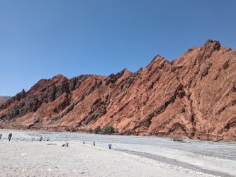 PXL_20240703_081047159.MP.jpg PXL_20240703_081047159.MP.jpg