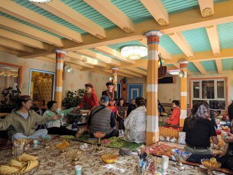 PXL_20240703_030747699.MP.jpg PXL_20240703_030747699.MP.jpg