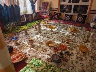 PXL_20240703_025301223.MP.jpg PXL_20240703_025301223.MP.jpg