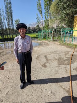 PXL_20240703_024640193.MP.jpg PXL_20240703_024640193.MP.jpg