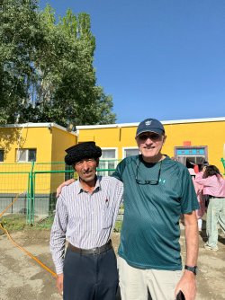 mmexport1719995513512.jpg mmexport1719995513512.jpg