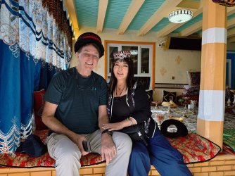 mmexport1719995444801.jpg mmexport1719995444801.jpg