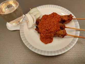 1000014594.jpg 1000014594.jpg