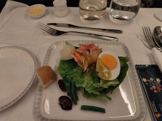 1000014596.jpg 1000014596.jpg