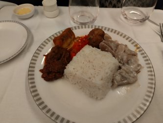 1000014597.jpg 1000014597.jpg