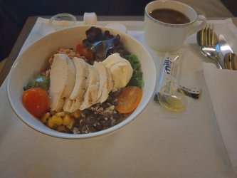 1000014601.jpg 1000014601.jpg